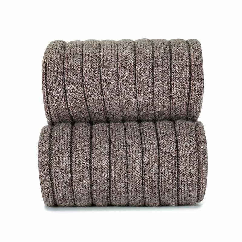 Leotardos básicos canalé CÓNDOR