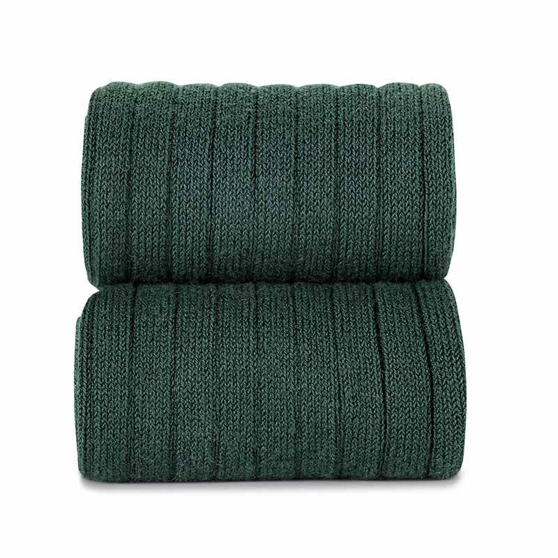 Leotardos básicos canalé CÓNDOR