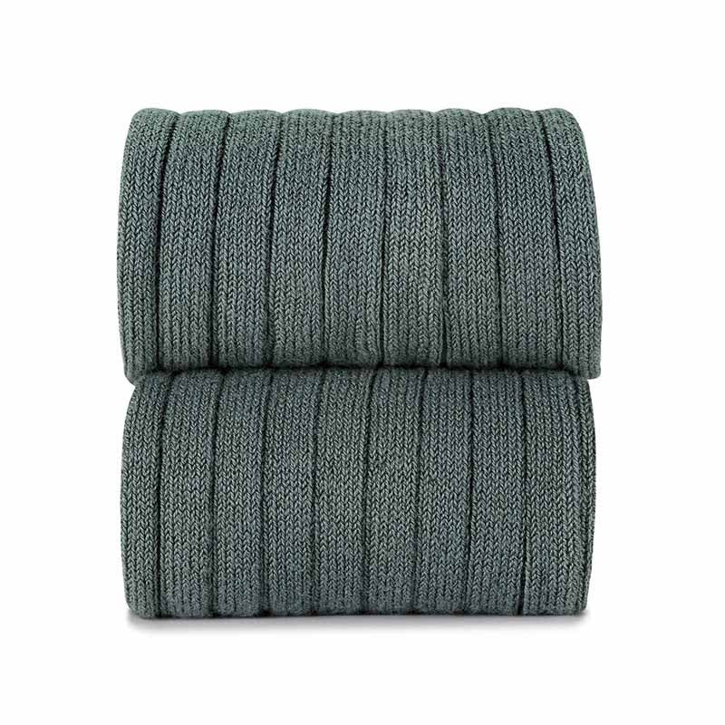 Leotardos básicos canalé CÓNDOR