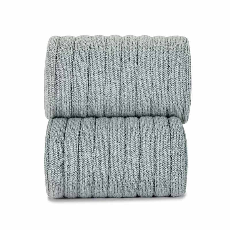 Leotardos básicos canalé CÓNDOR