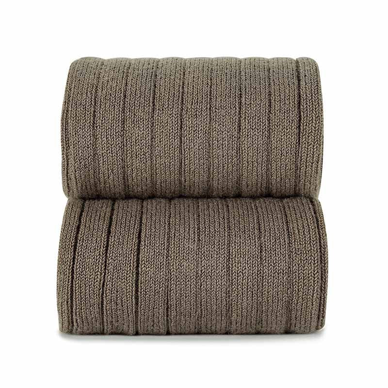 Leotardos básicos canalé CÓNDOR