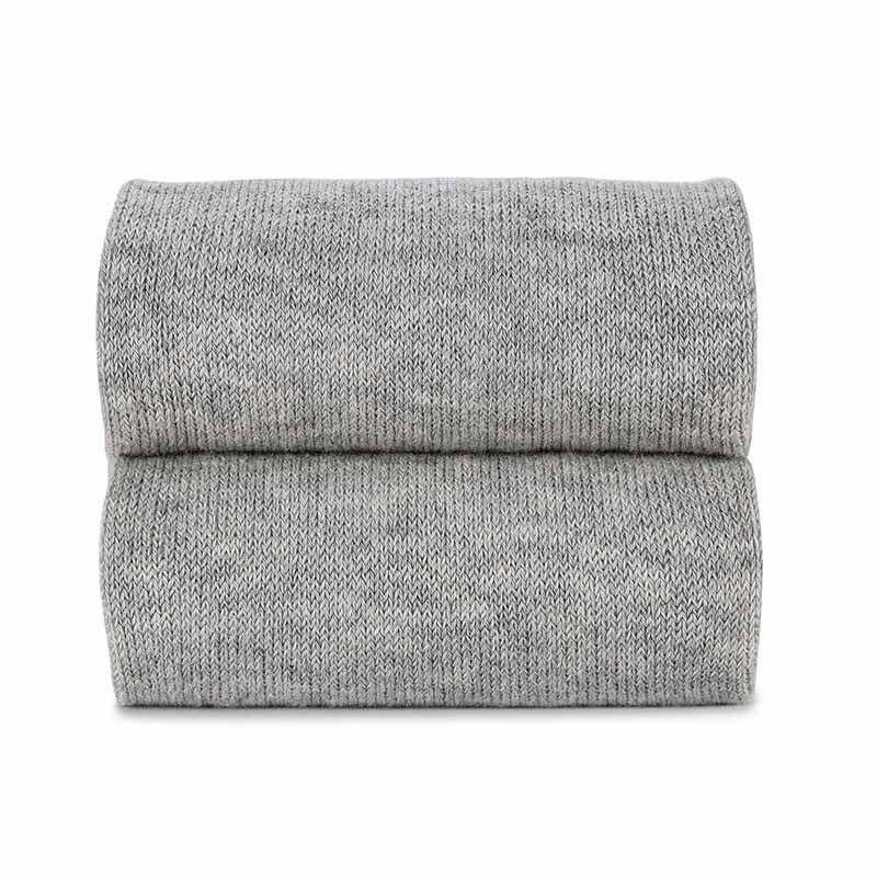 Leotardos básicos punto liso CÓNDOR