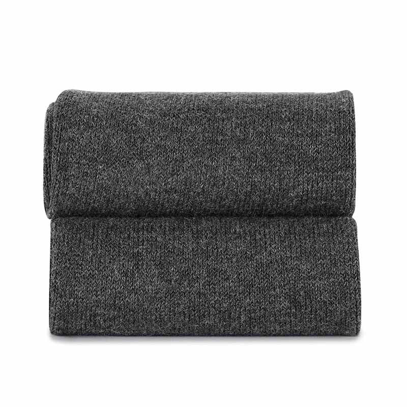 Leotardos básicos punto liso CÓNDOR