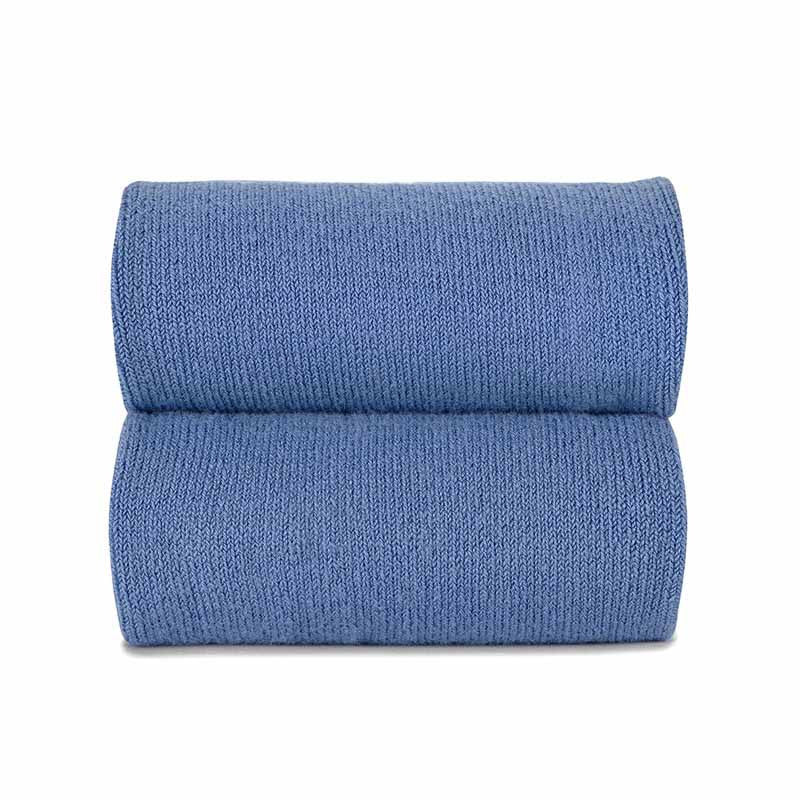 Leotardos básicos punto liso CÓNDOR