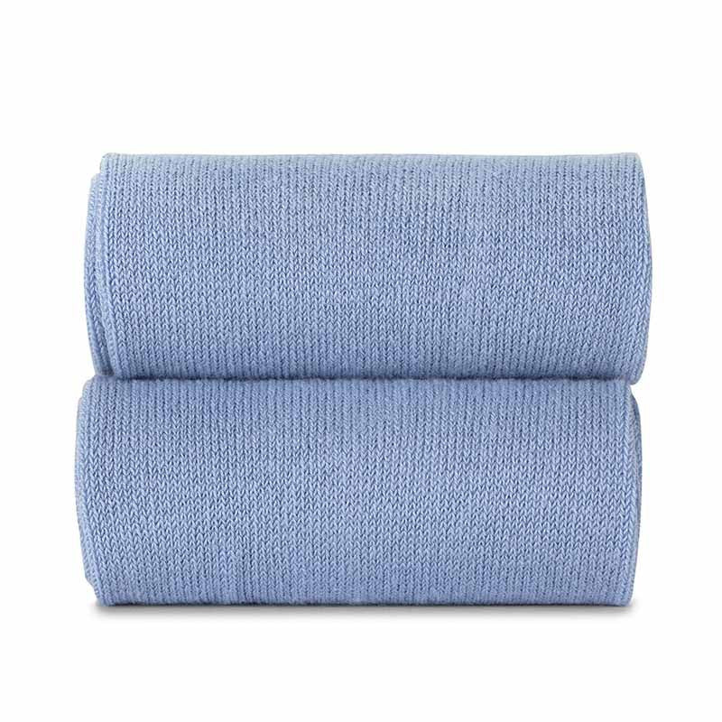 Leotardos básicos punto liso CÓNDOR