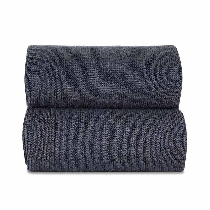 Leotardos básicos punto liso CÓNDOR