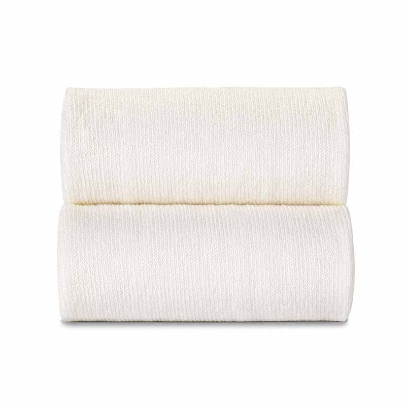 Leotardos básicos punto liso CÓNDOR