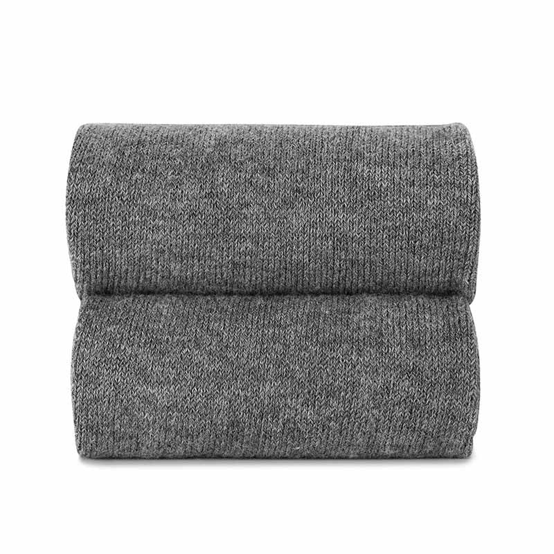 Leotardos básicos punto liso CÓNDOR