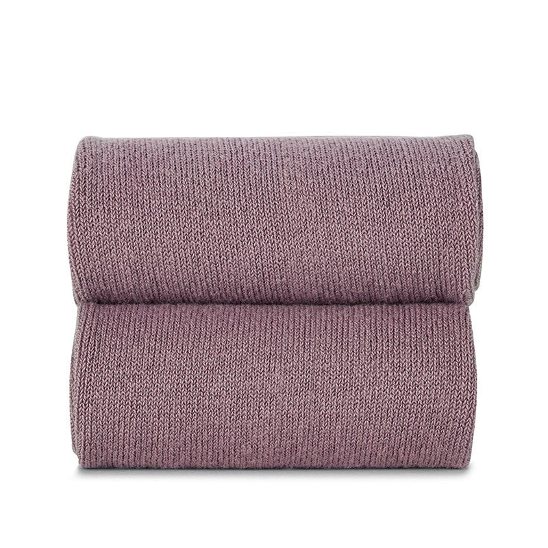 Leotardos básicos punto liso CÓNDOR