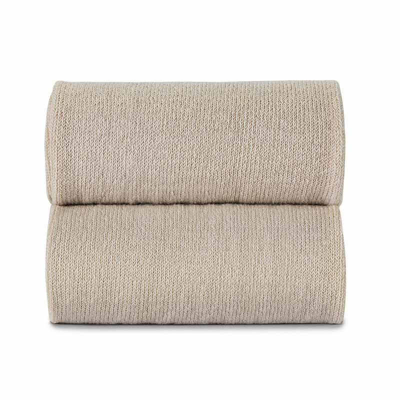 Leotardos básicos punto liso CÓNDOR