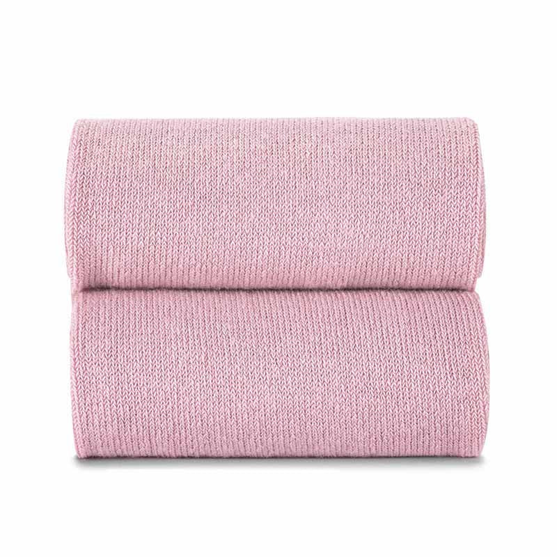 Leotardos básicos punto liso CÓNDOR