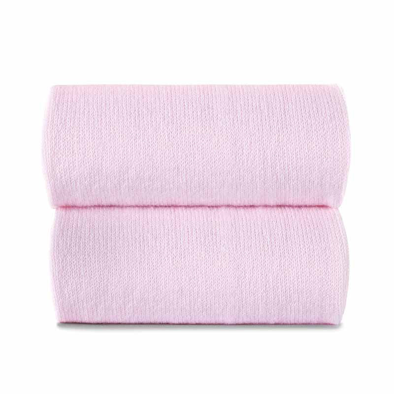 Leotardos básicos punto liso CÓNDOR