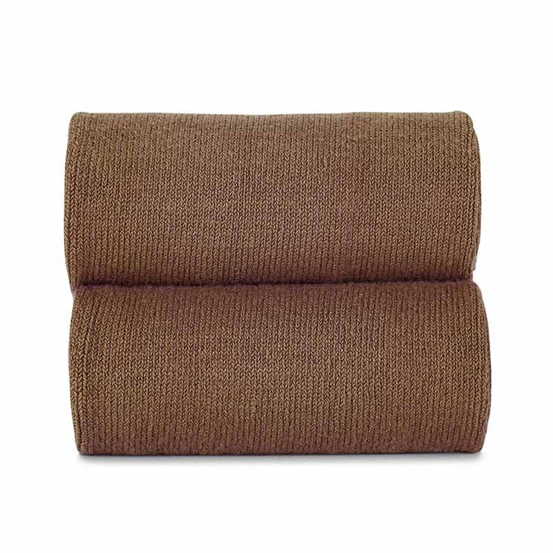 Leotardos básicos punto liso CÓNDOR