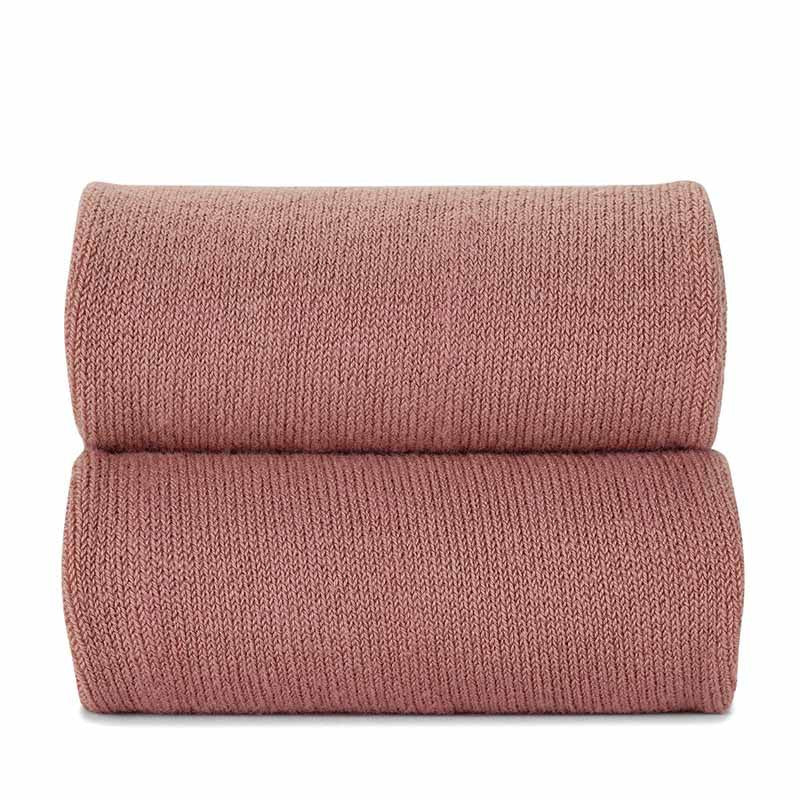 Leotardos básicos punto liso CÓNDOR