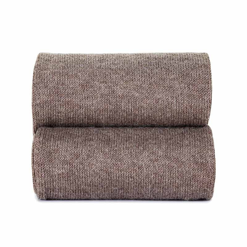 Leotardos básicos punto liso CÓNDOR