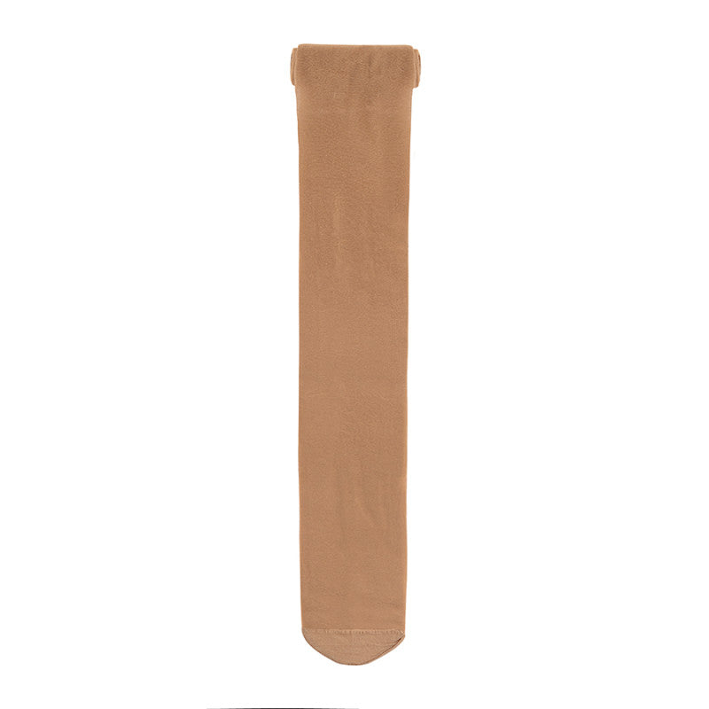 Panty condorel.la 20 deniers CÓNDOR